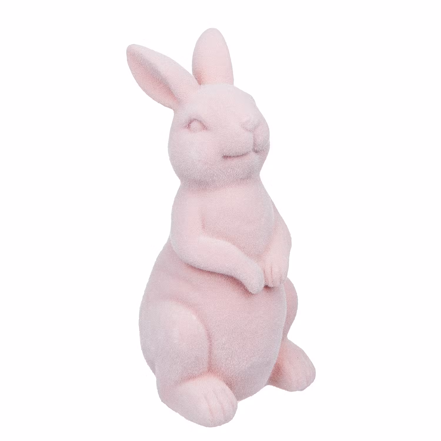 EASTER Deko-Häschen