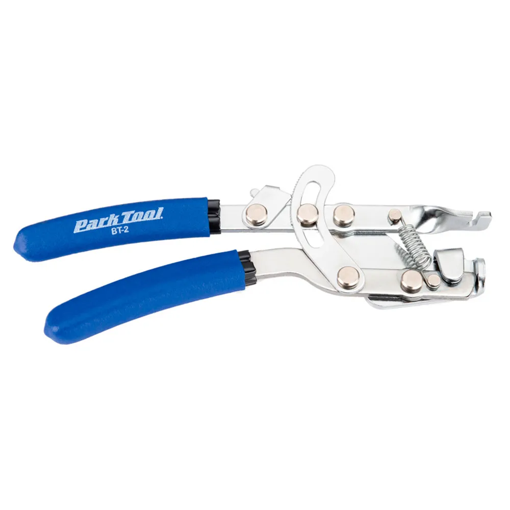 Park Tool BT-2 Cable Tensioner