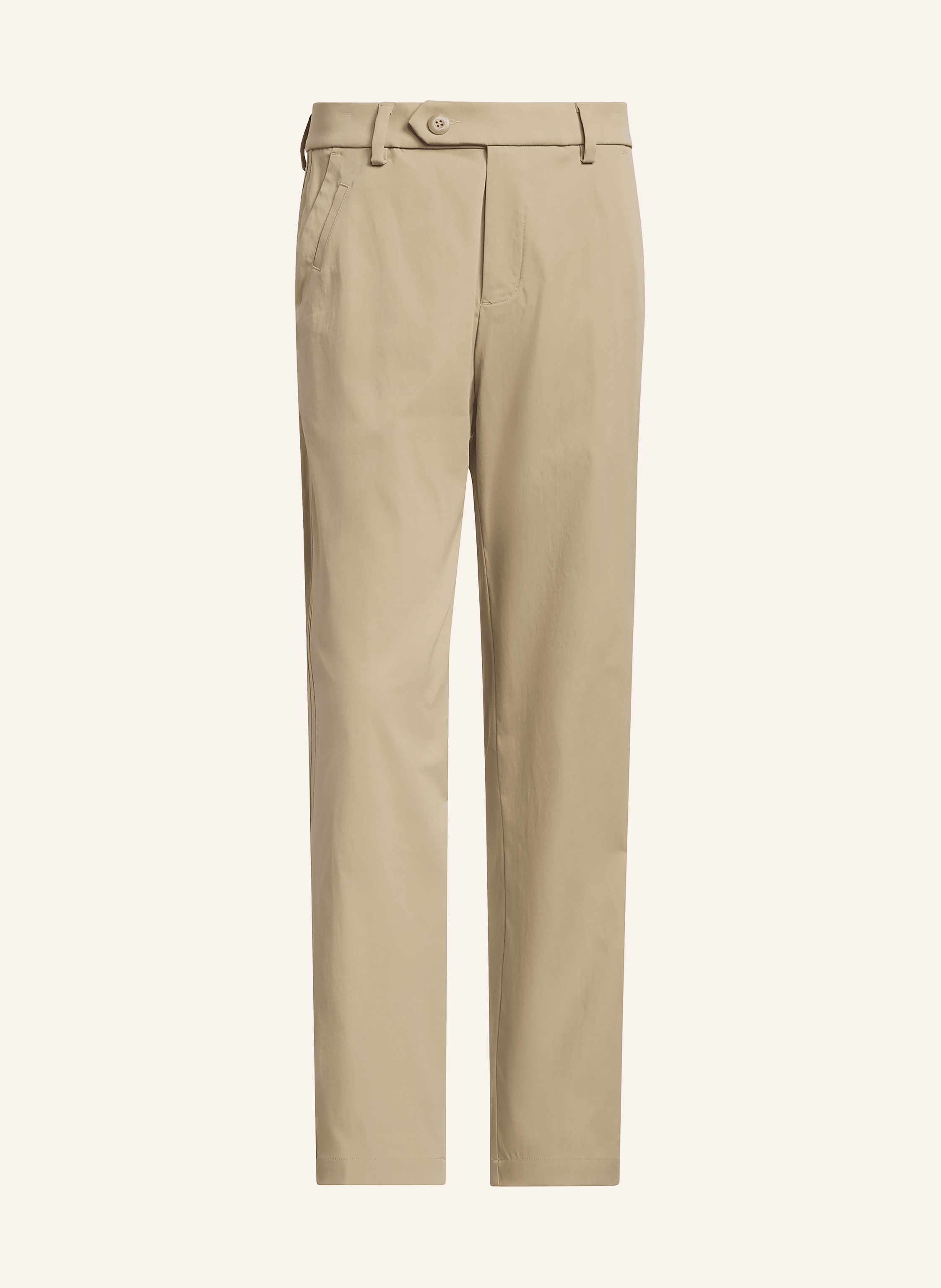 adidas Originals Golfhose