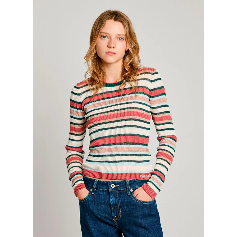 Pepe Jeans North sweater
