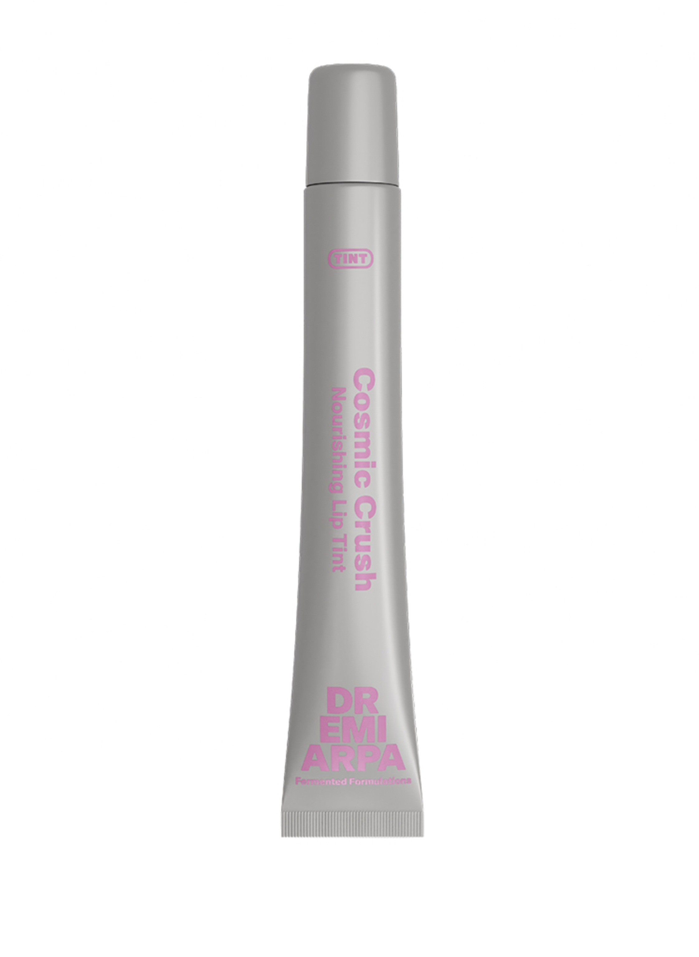 DR. EMI ARPA SKIN COSMIC CRUSH NOURISHING LIP TINT