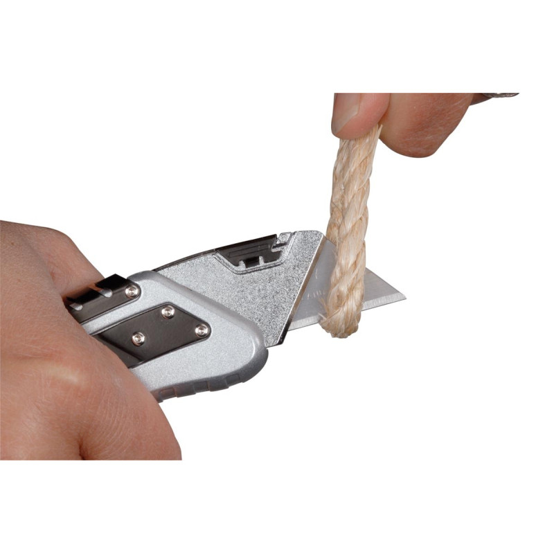 Couteau Quickslide STANLEY