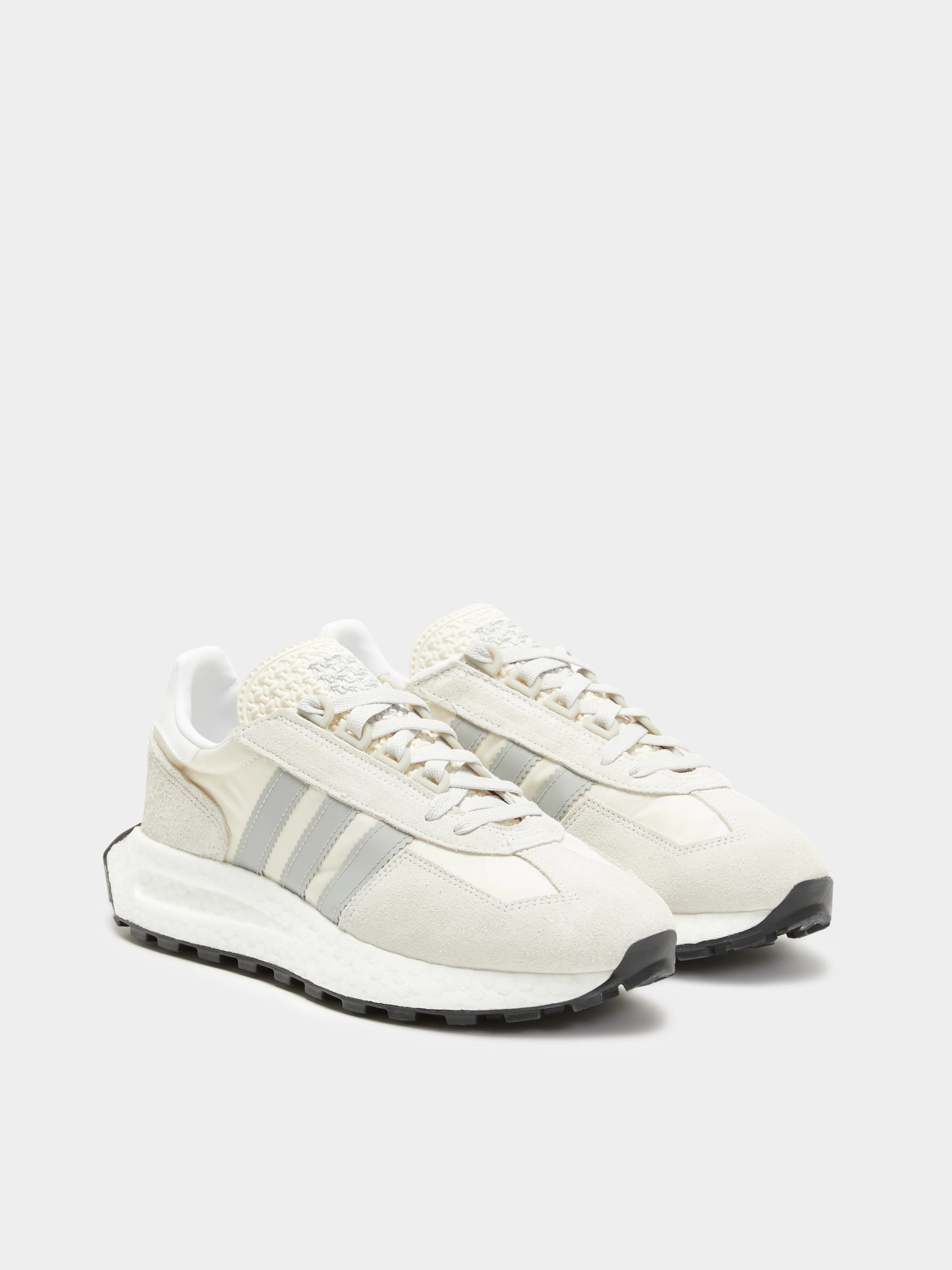 Womens Retropy E5 Sneakers