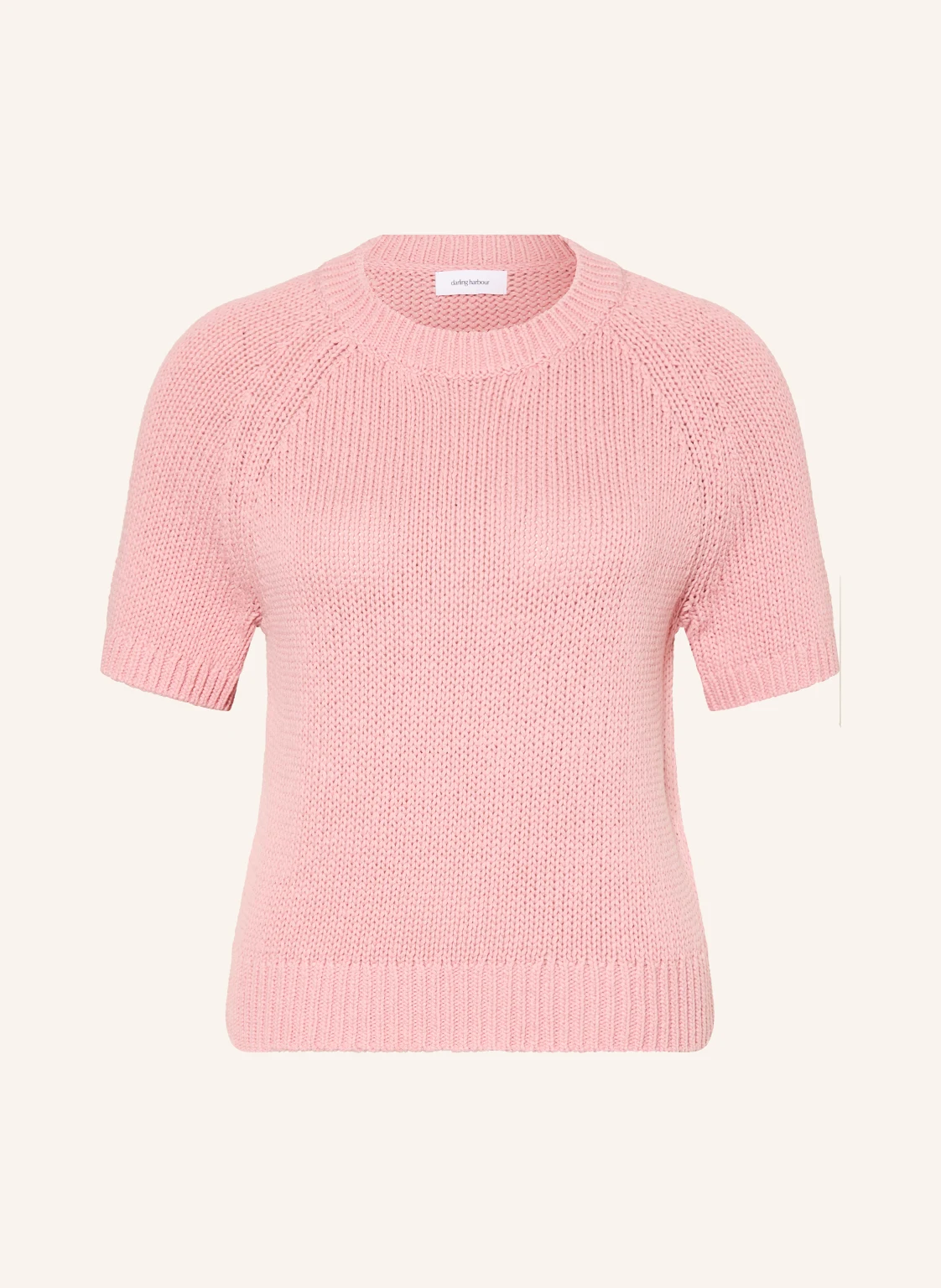 darling harbour Strickshirt