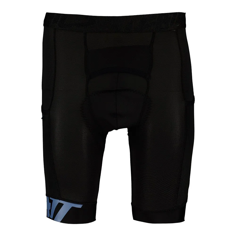 Leatt MTB 3.0 Inner shorts