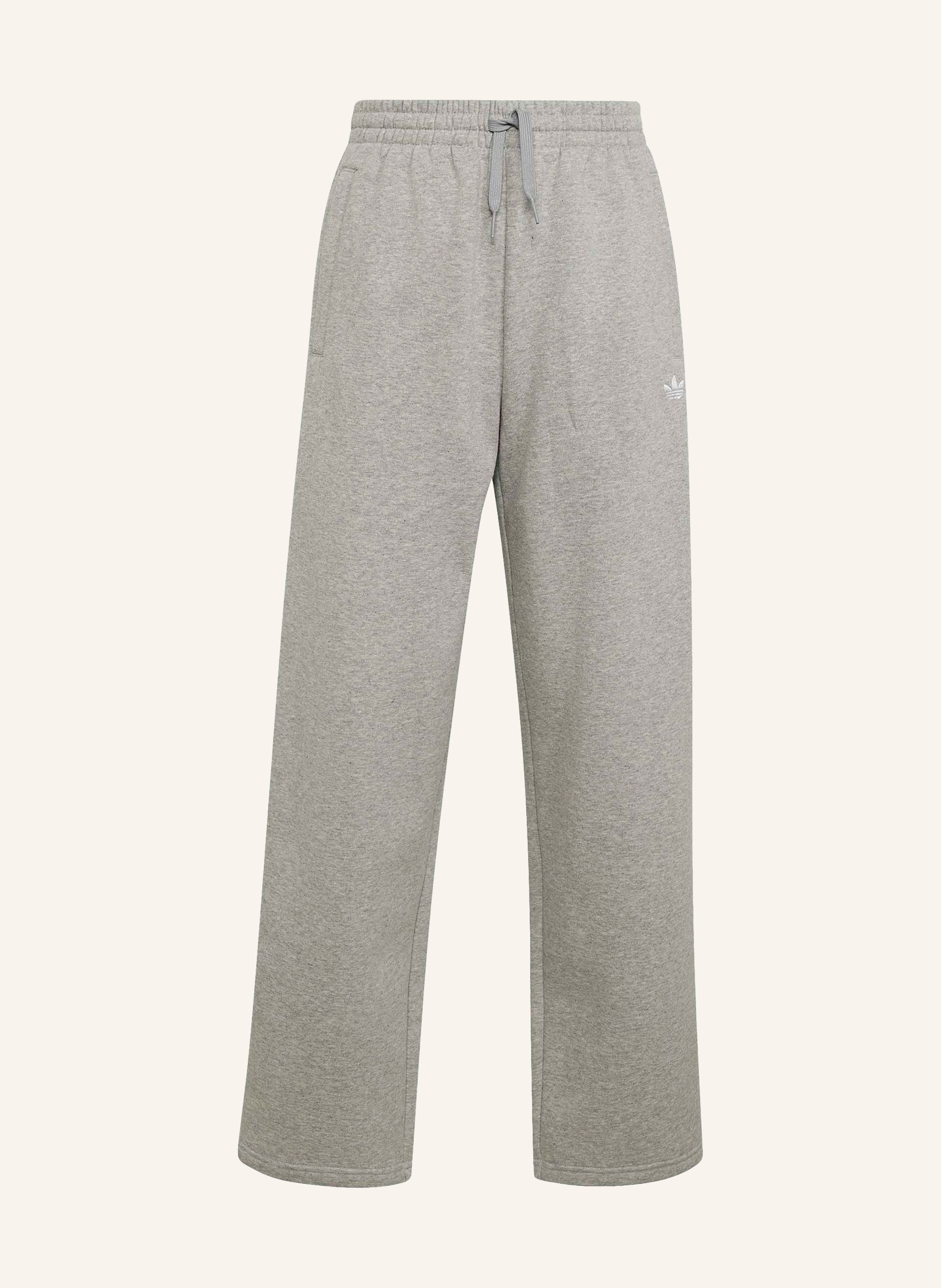 adidas Originals Sweatpants OPEN HEM