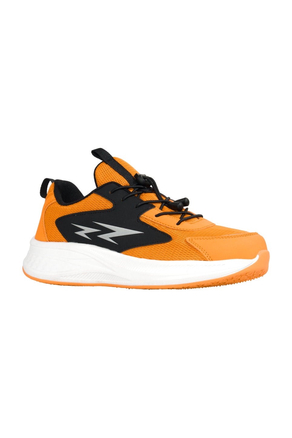 Loten sneaker junior