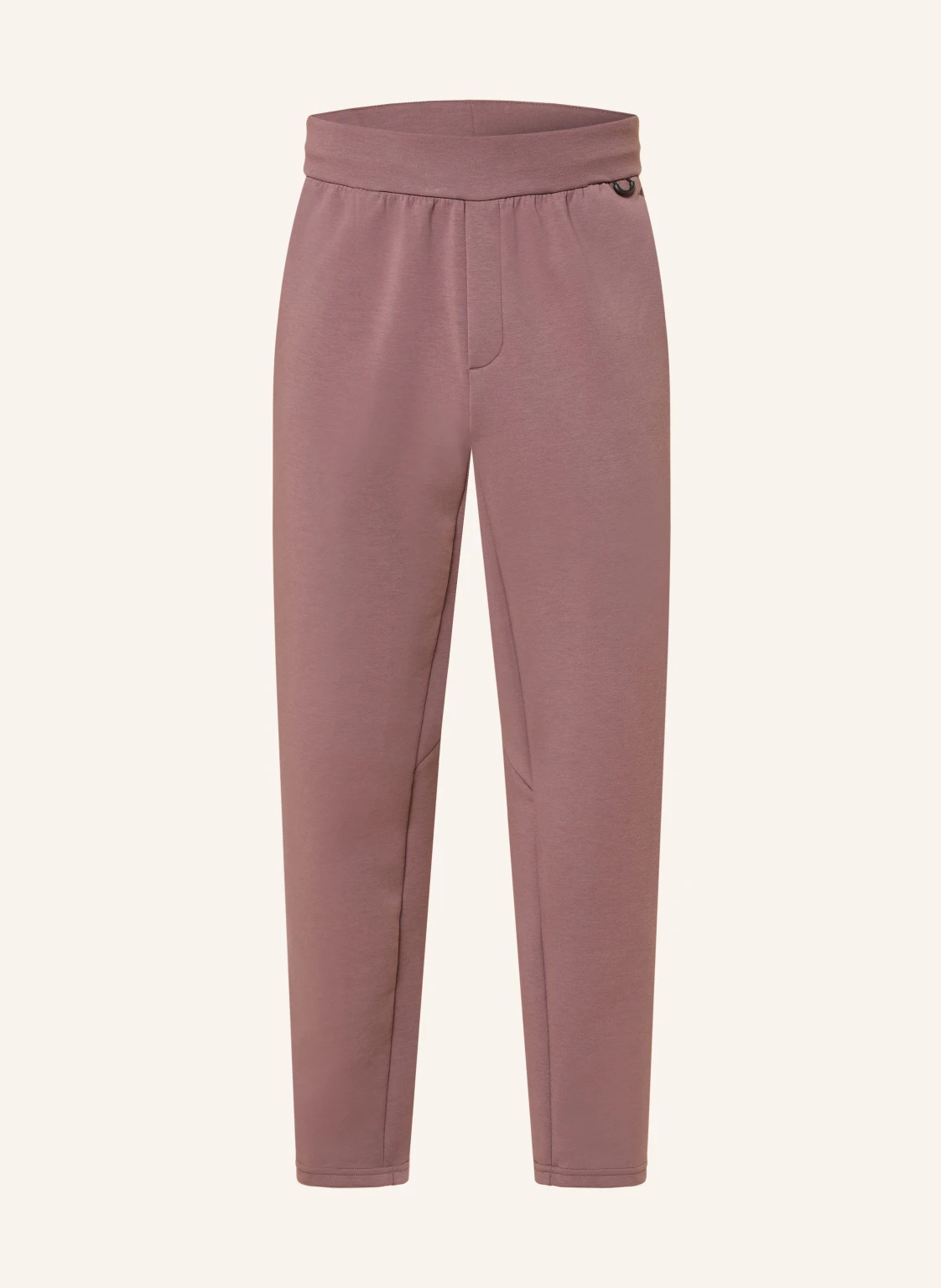 Nike Sweatpants 24.7 IMPOSSIBLYSOFT