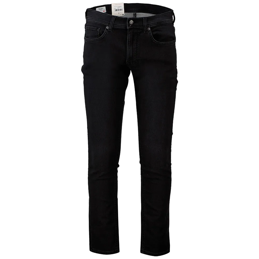 Pepe Jeans Gymdigo Track Slim jeans