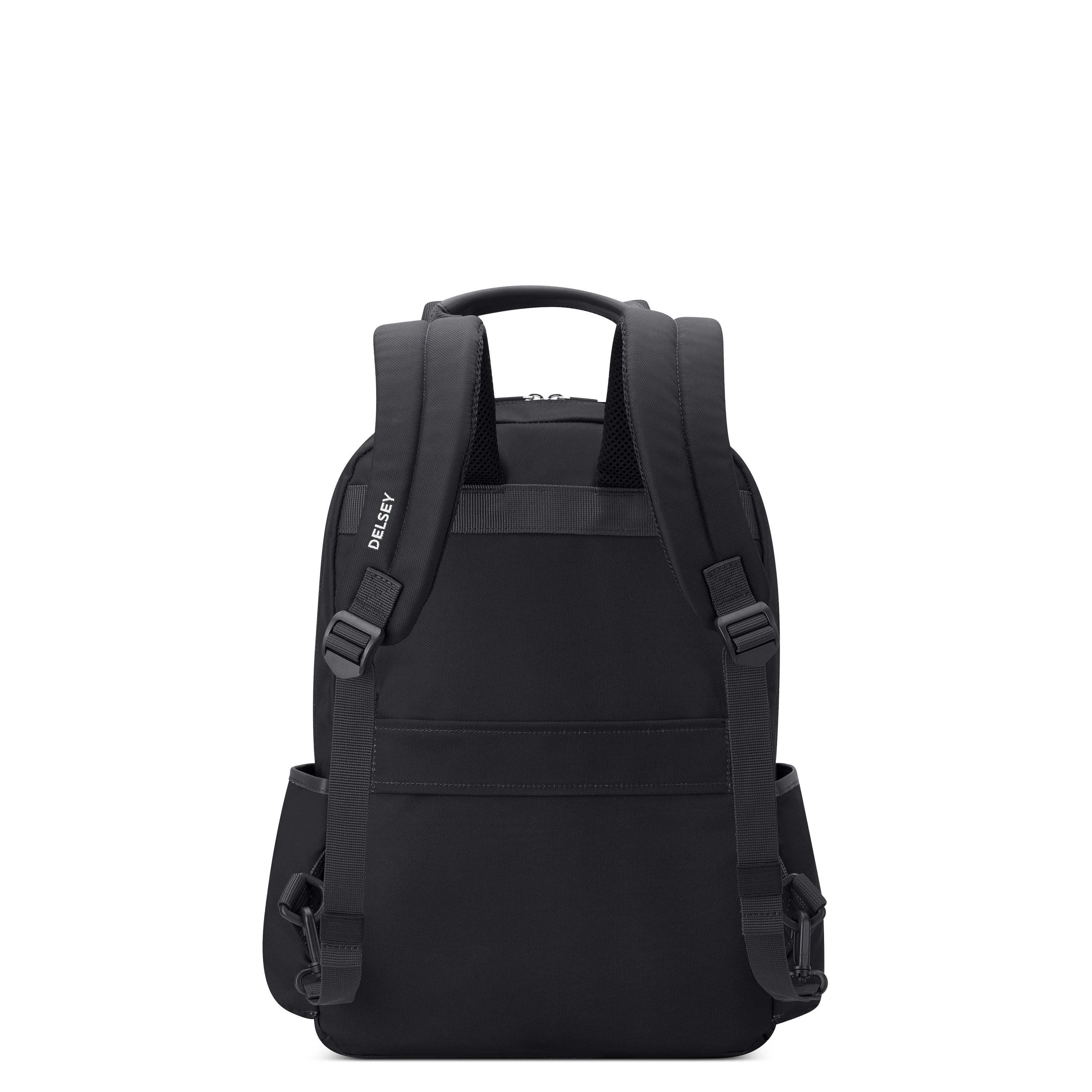 LEGERE 2.0 - Sac à Dos (Protection PC 15.6)
