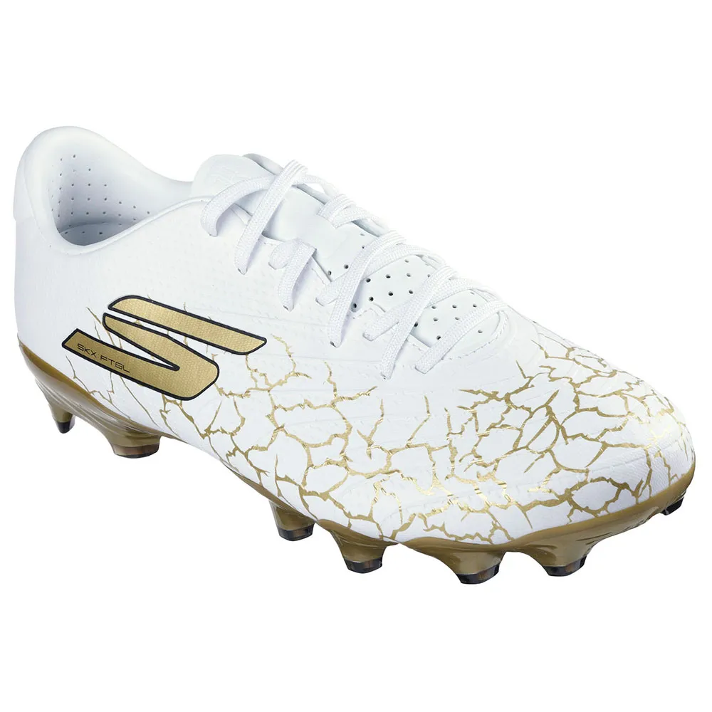 Skechers Academy 1.5 FG football boots