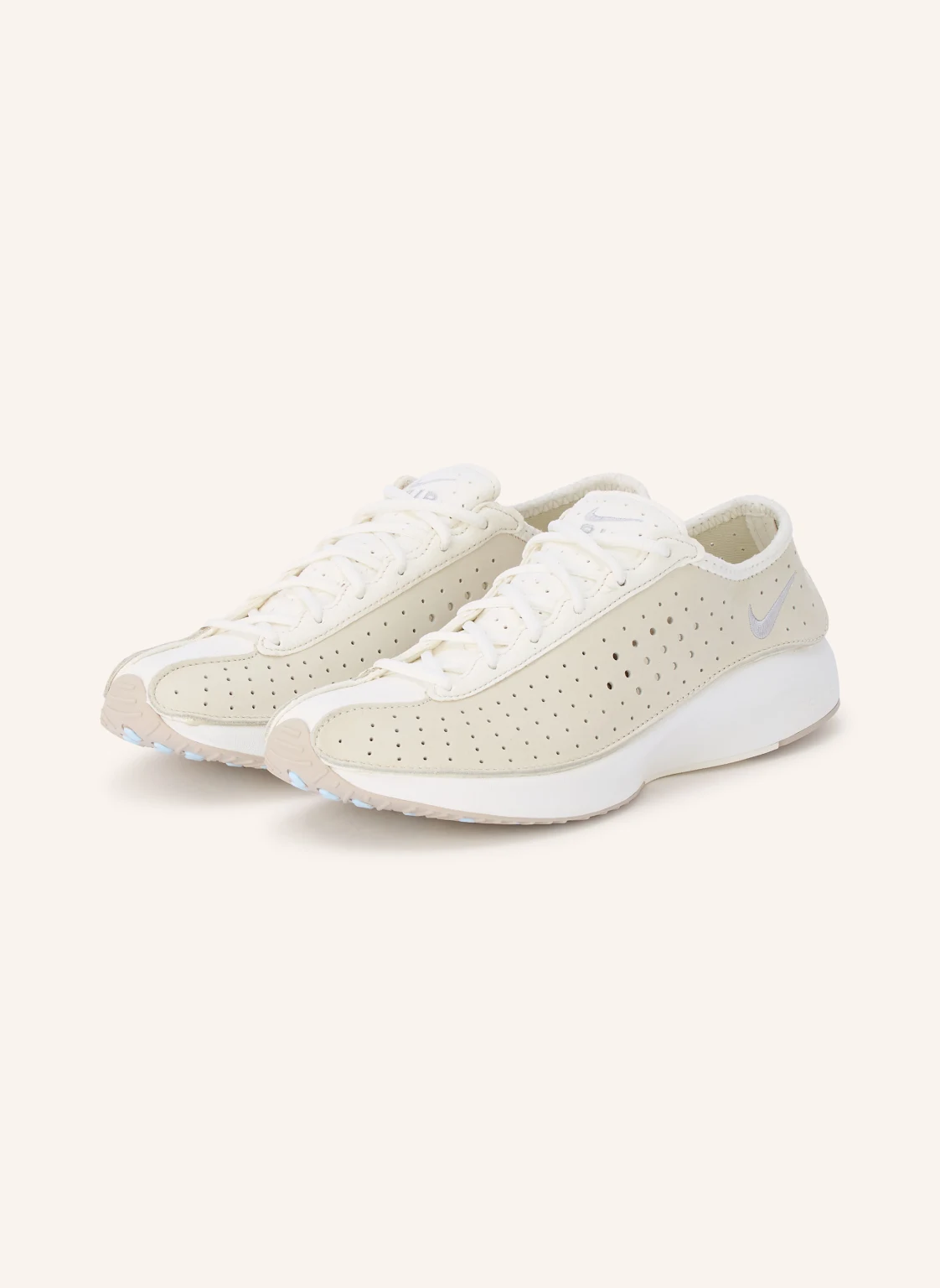 Nike Sneaker AIR SUPERFLY