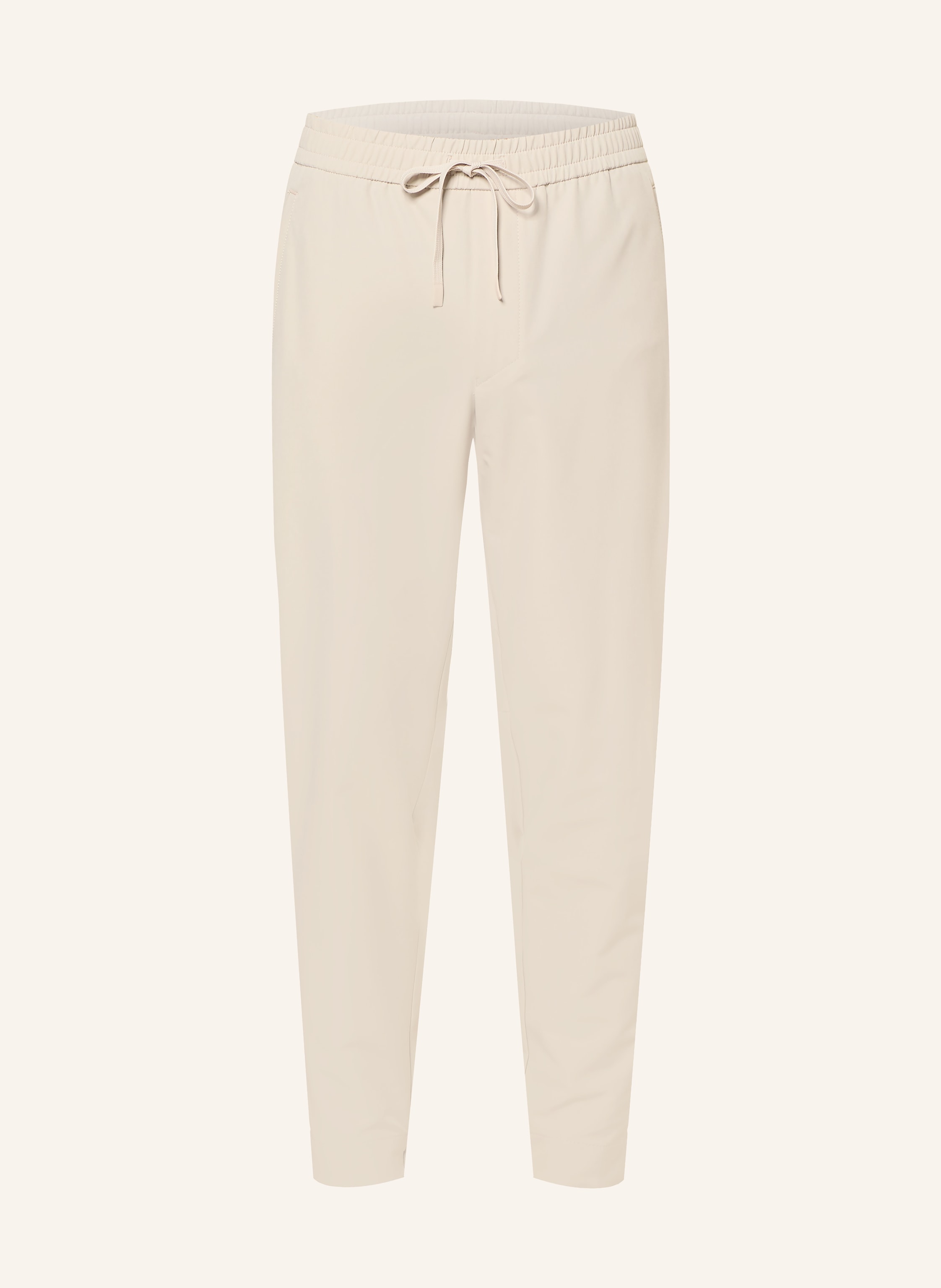 BOSS Chino FLEX Tapered Fit