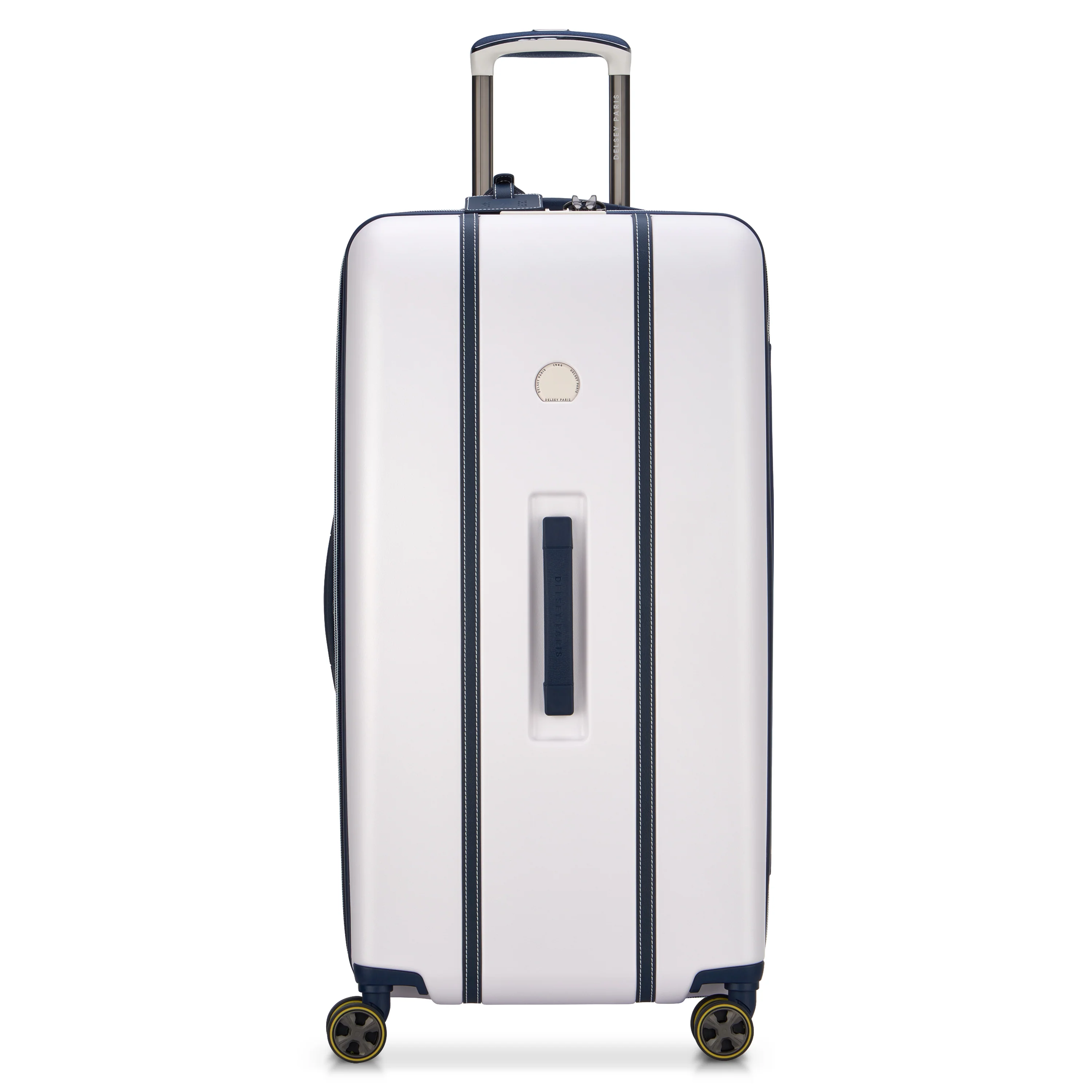 CADENCE - XL Trunk (80cm)