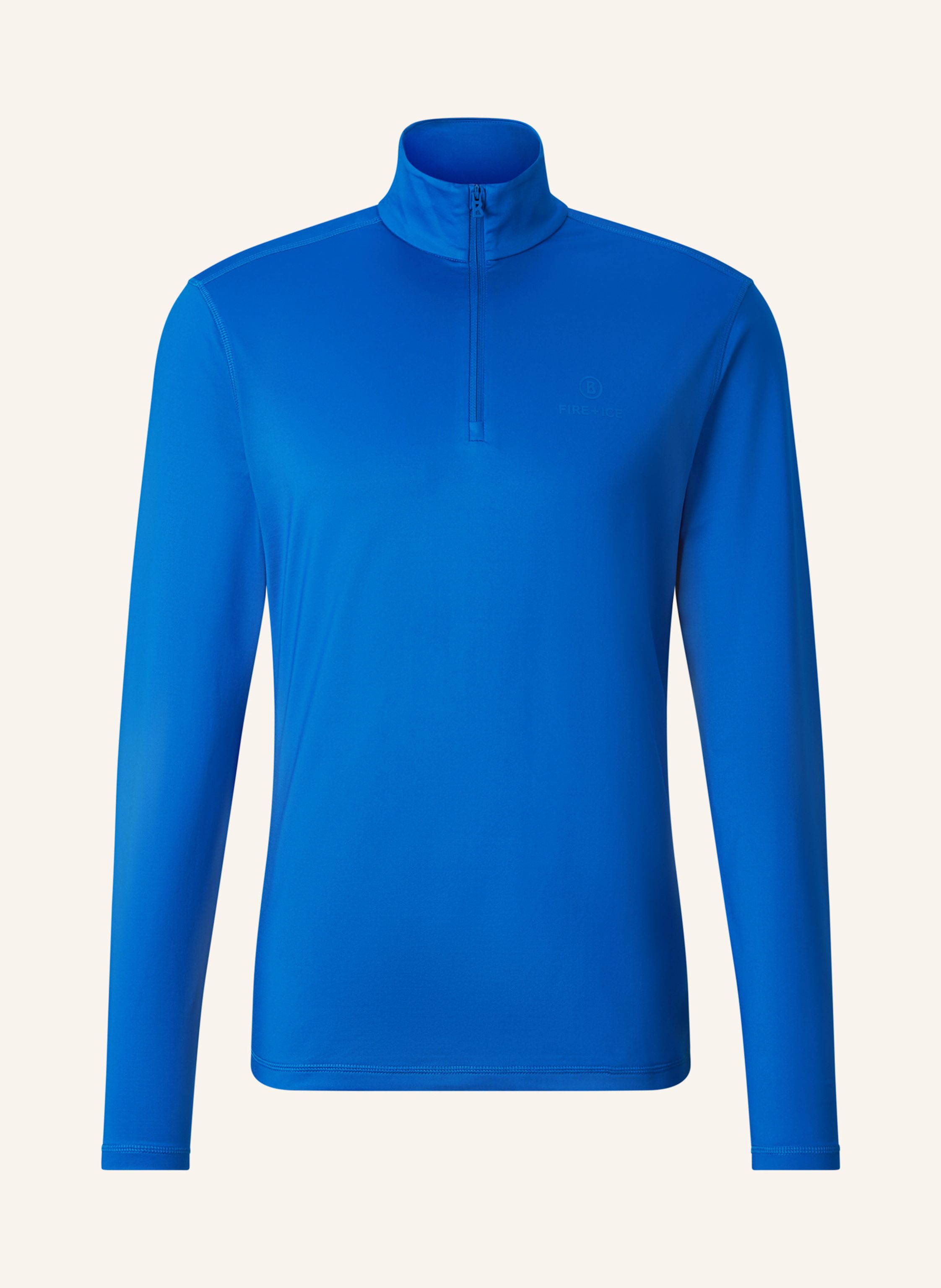 FIRE+ICE Midlayer PASCAL