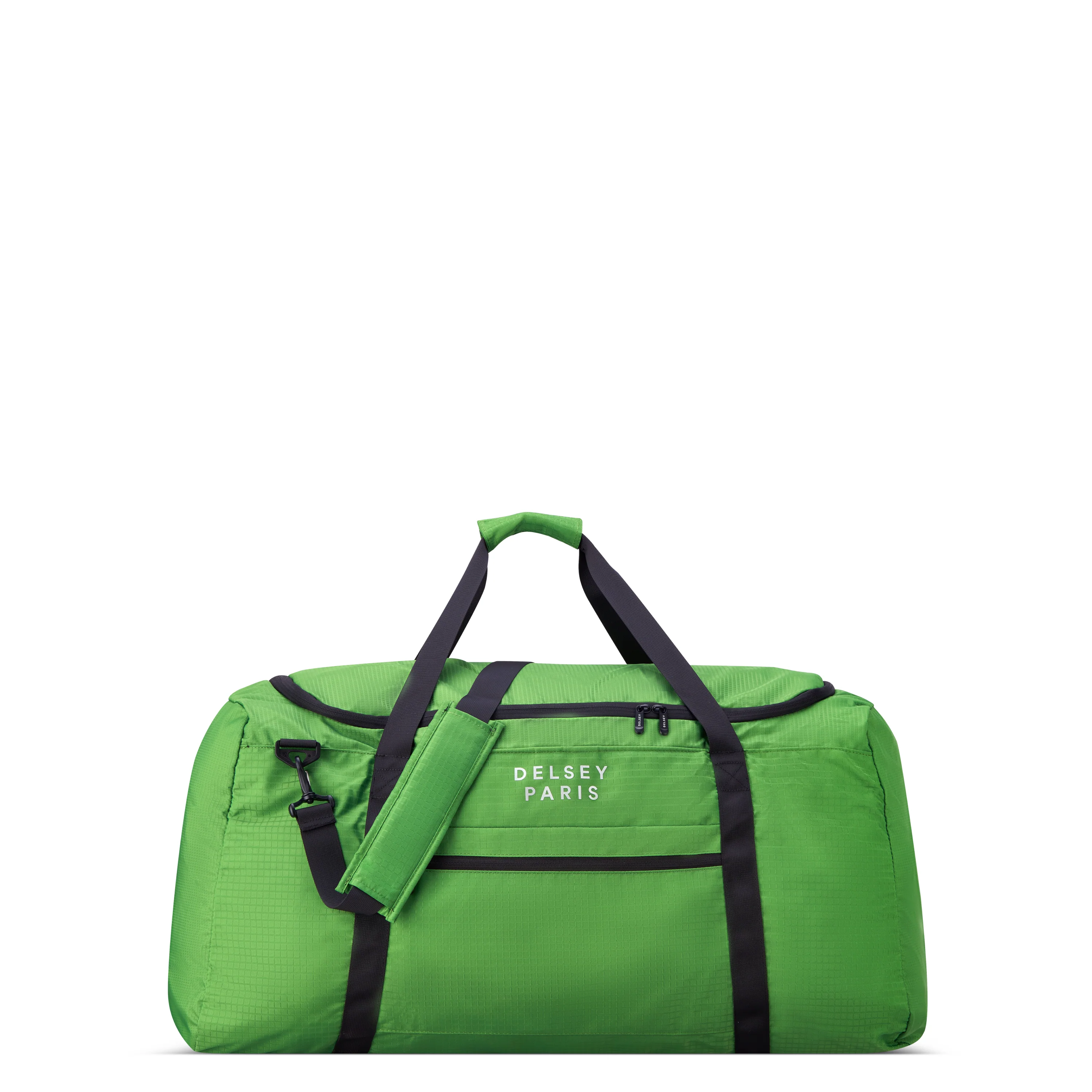 NOMADE - Sac Pliable L (80cm)