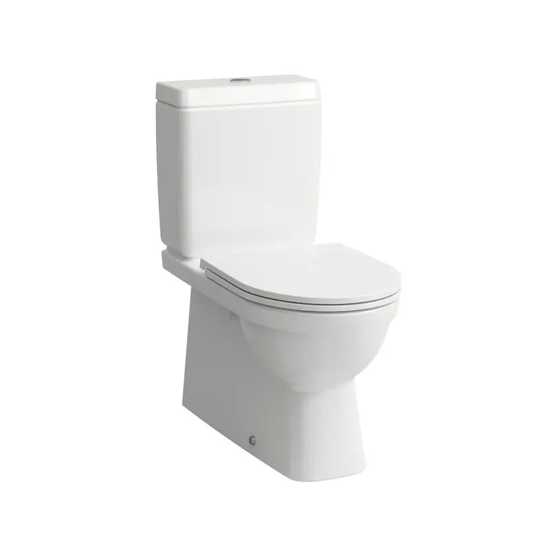 WC-Sitz Moderna