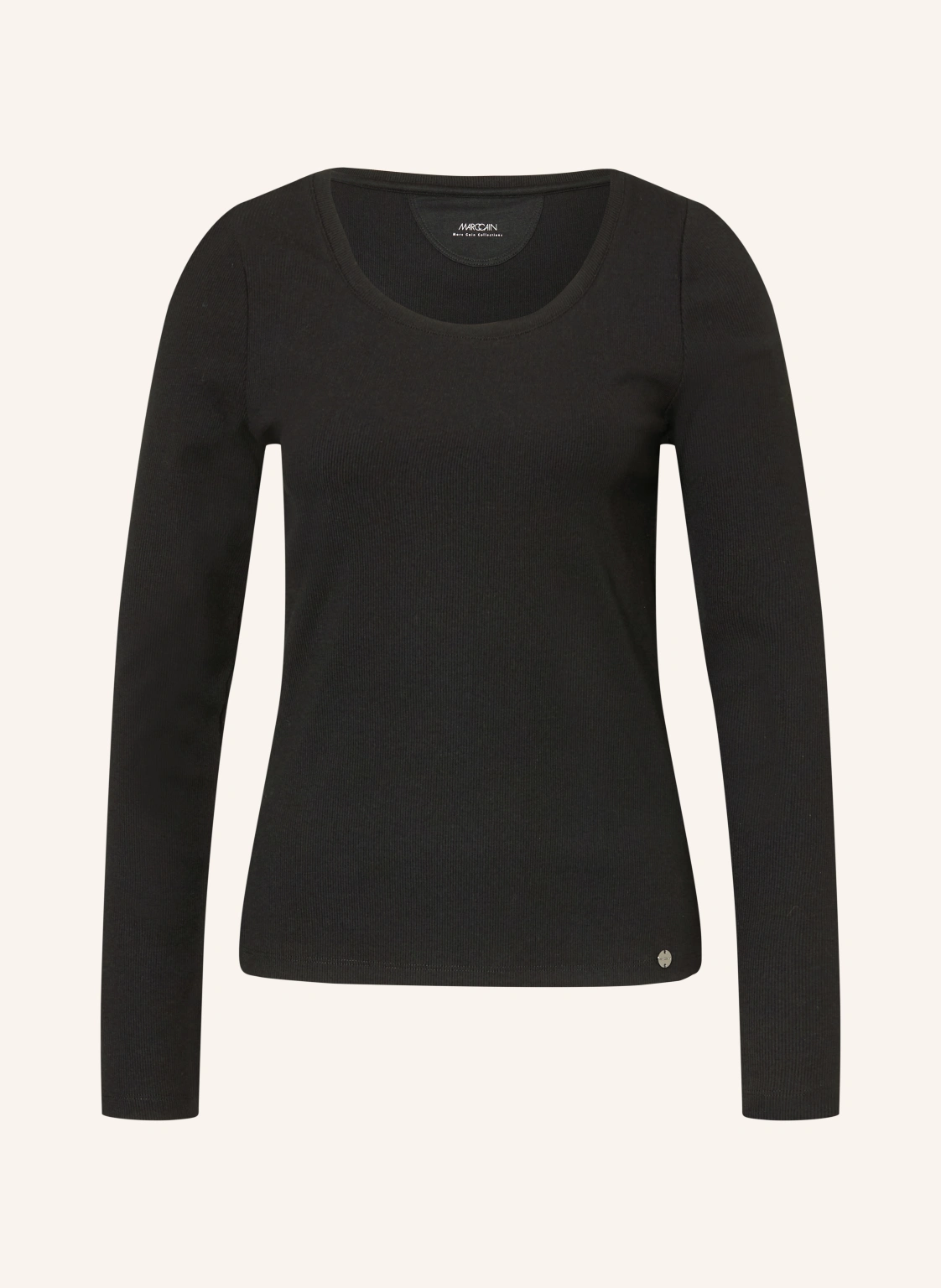 MARC CAIN Longsleeve