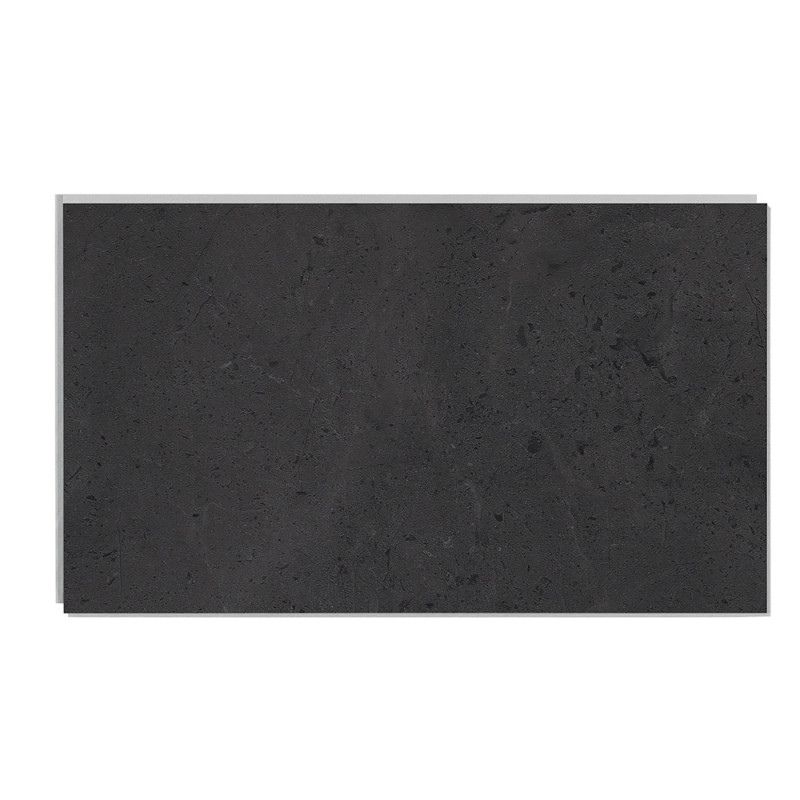 Dalle en PVC Fauske 65 x 37,5 cm 8 pièces DUMAWALL