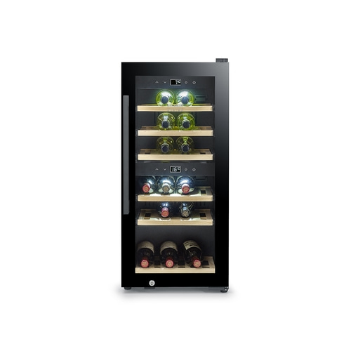 WineExclusive 24 Smart
