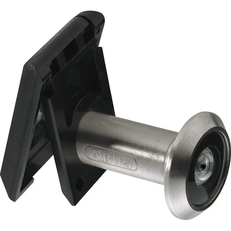 Türspion 2300