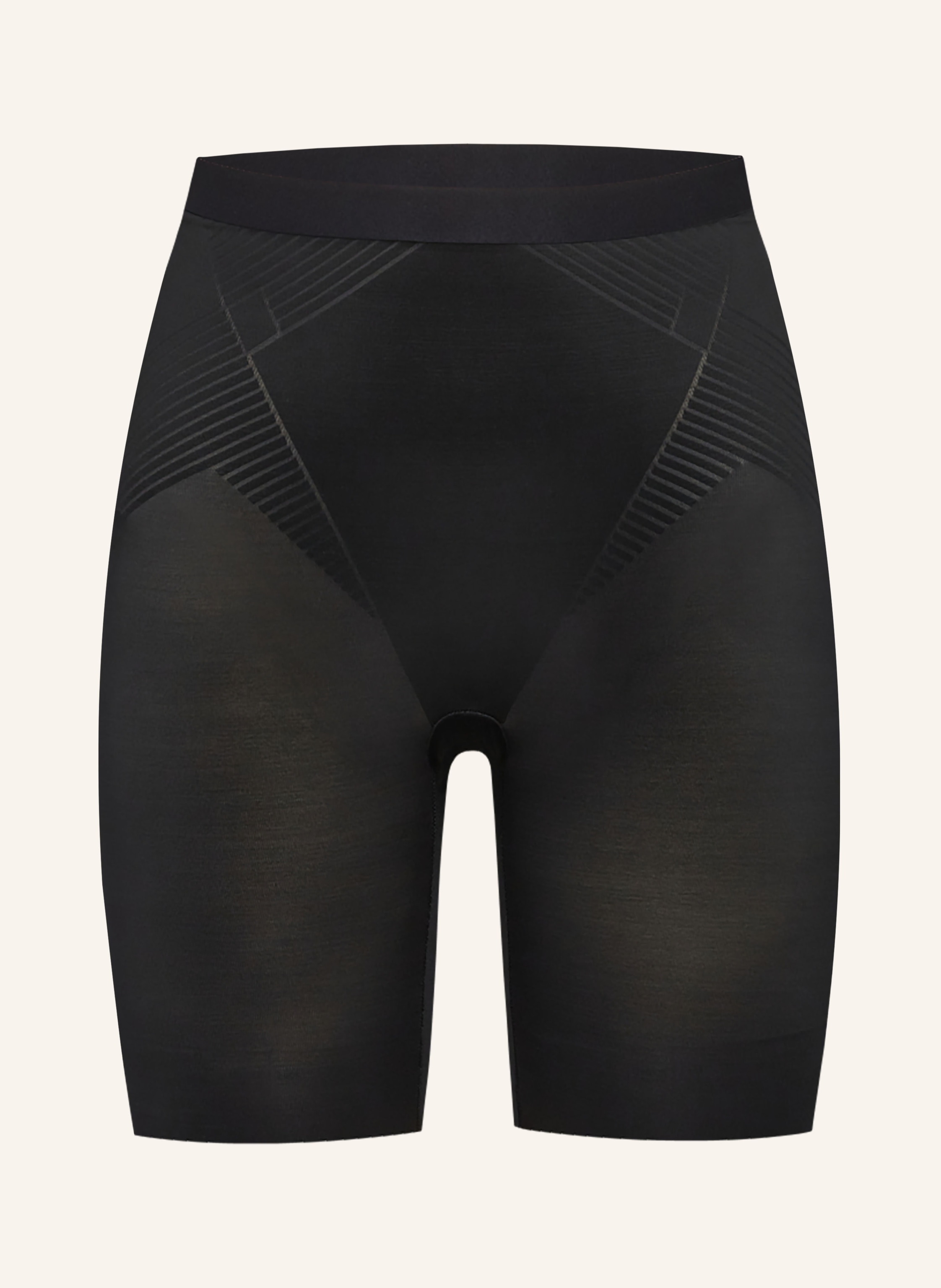 SPANX Shape-Shorts SPANXSHAPE™ INVISIBLE