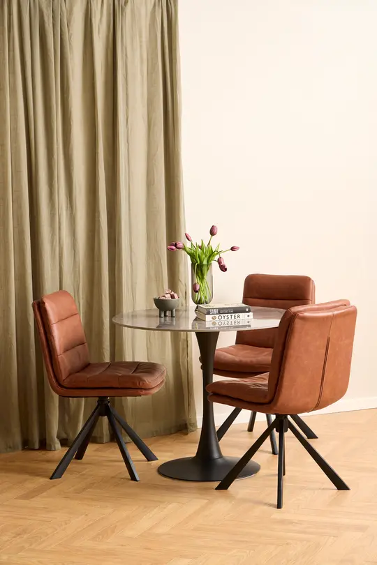 Stuhl 2er-Set Dean