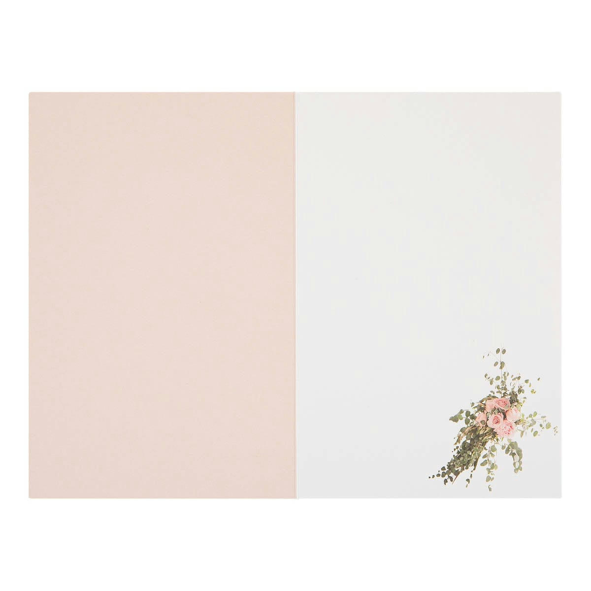 - Carte Mariage Félicitations Pour Votre Union