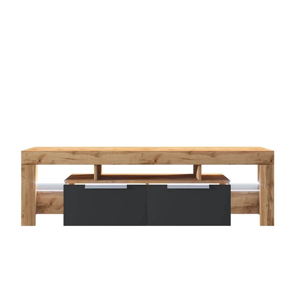 TV-meubel Lima