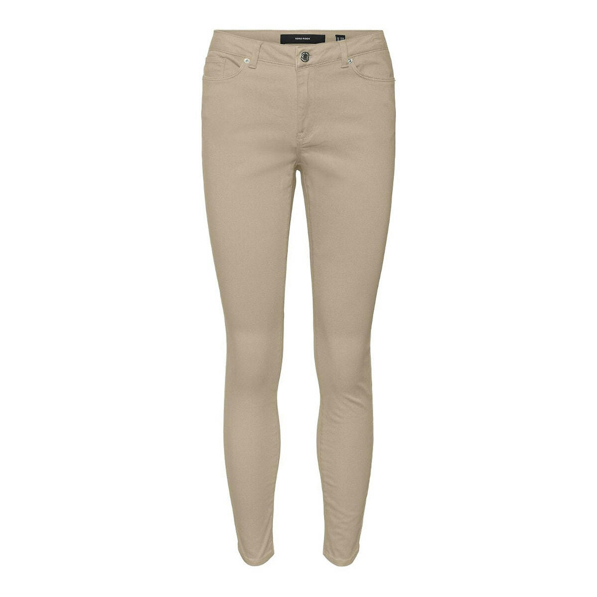 Pantalon slim