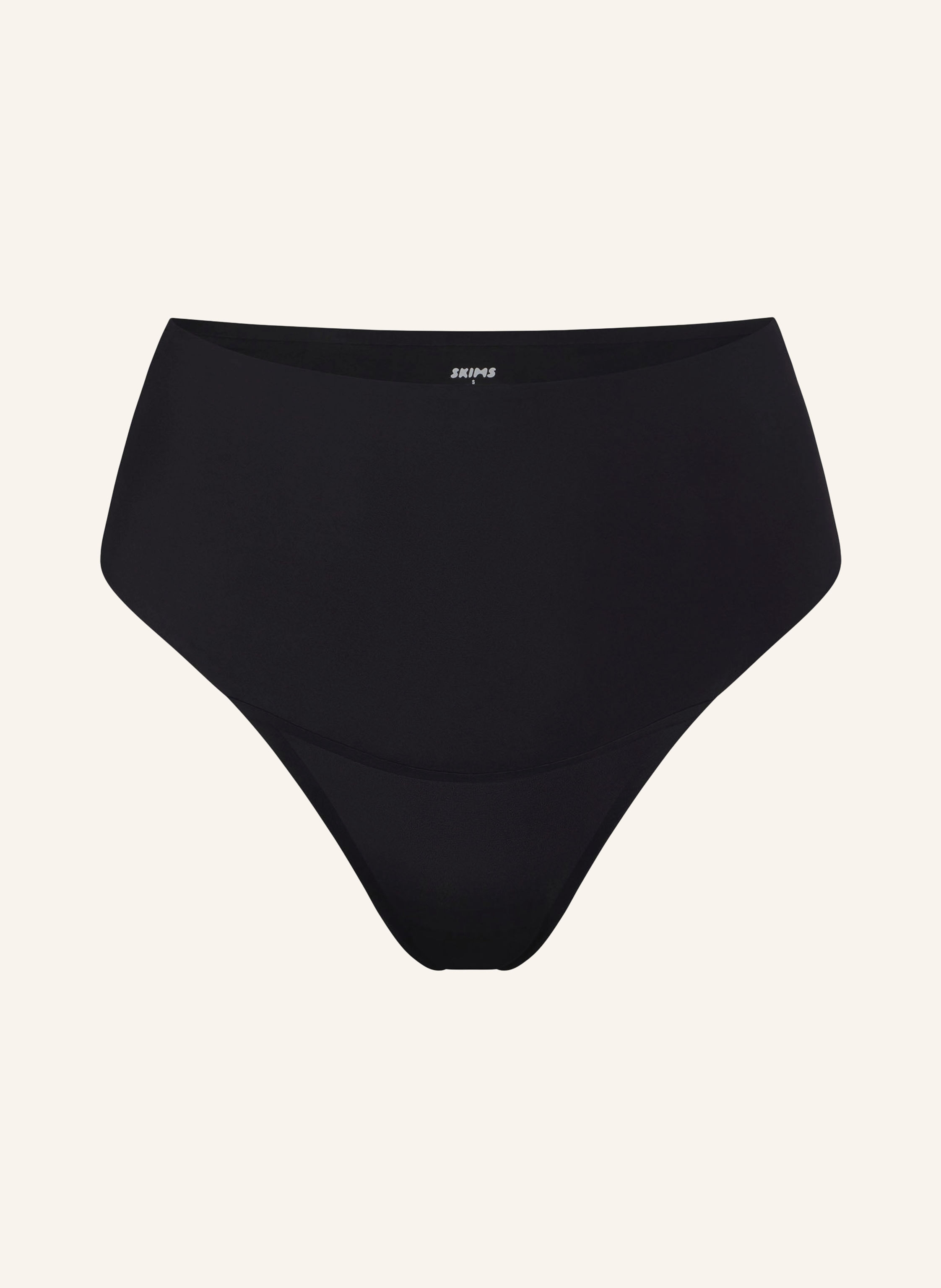 SKIMS String SMOOTHING INTIMATES