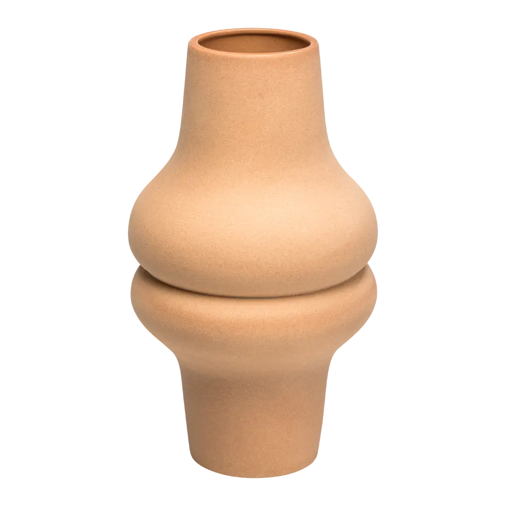 Dekovase Yolli