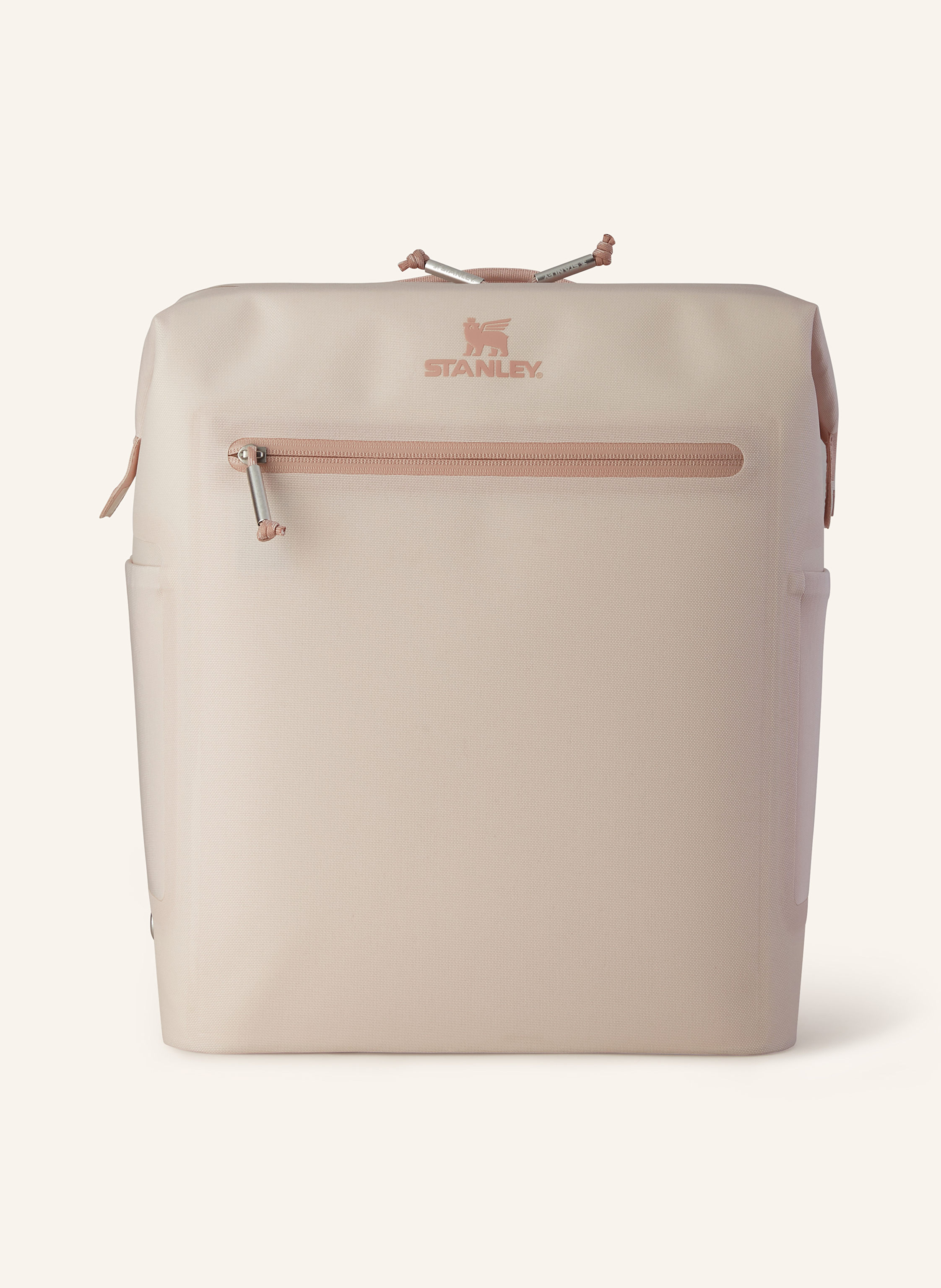 STANLEY Kühlrucksack AL DAY MADELEINE MIDI