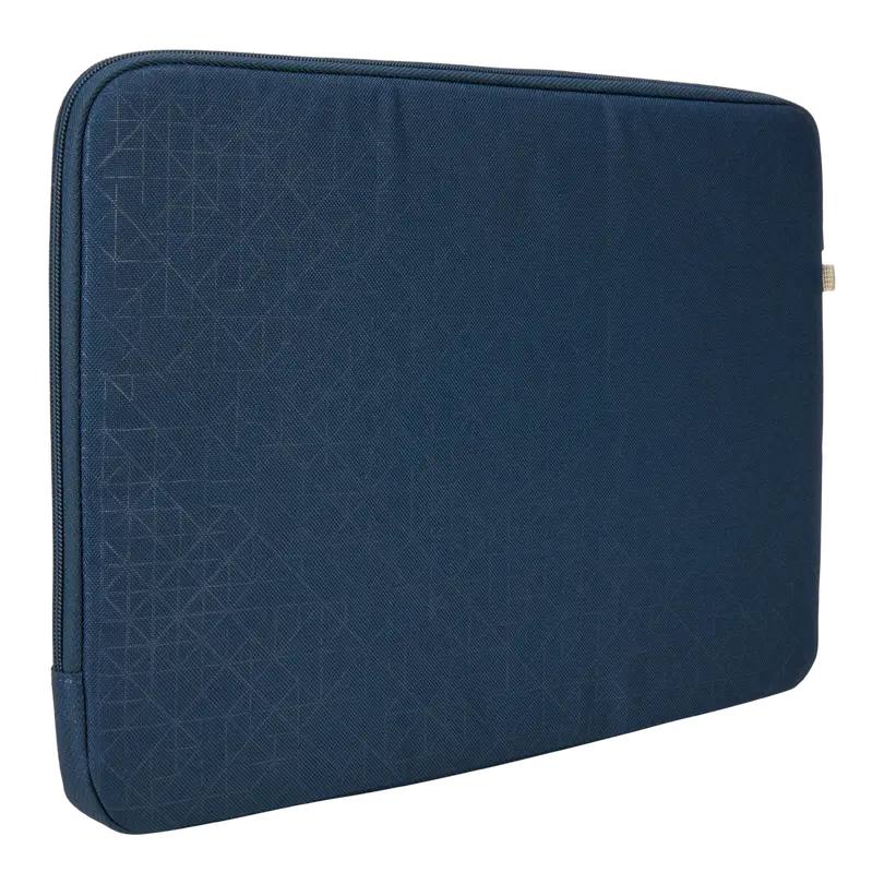 Laptop-Hülle Ibira