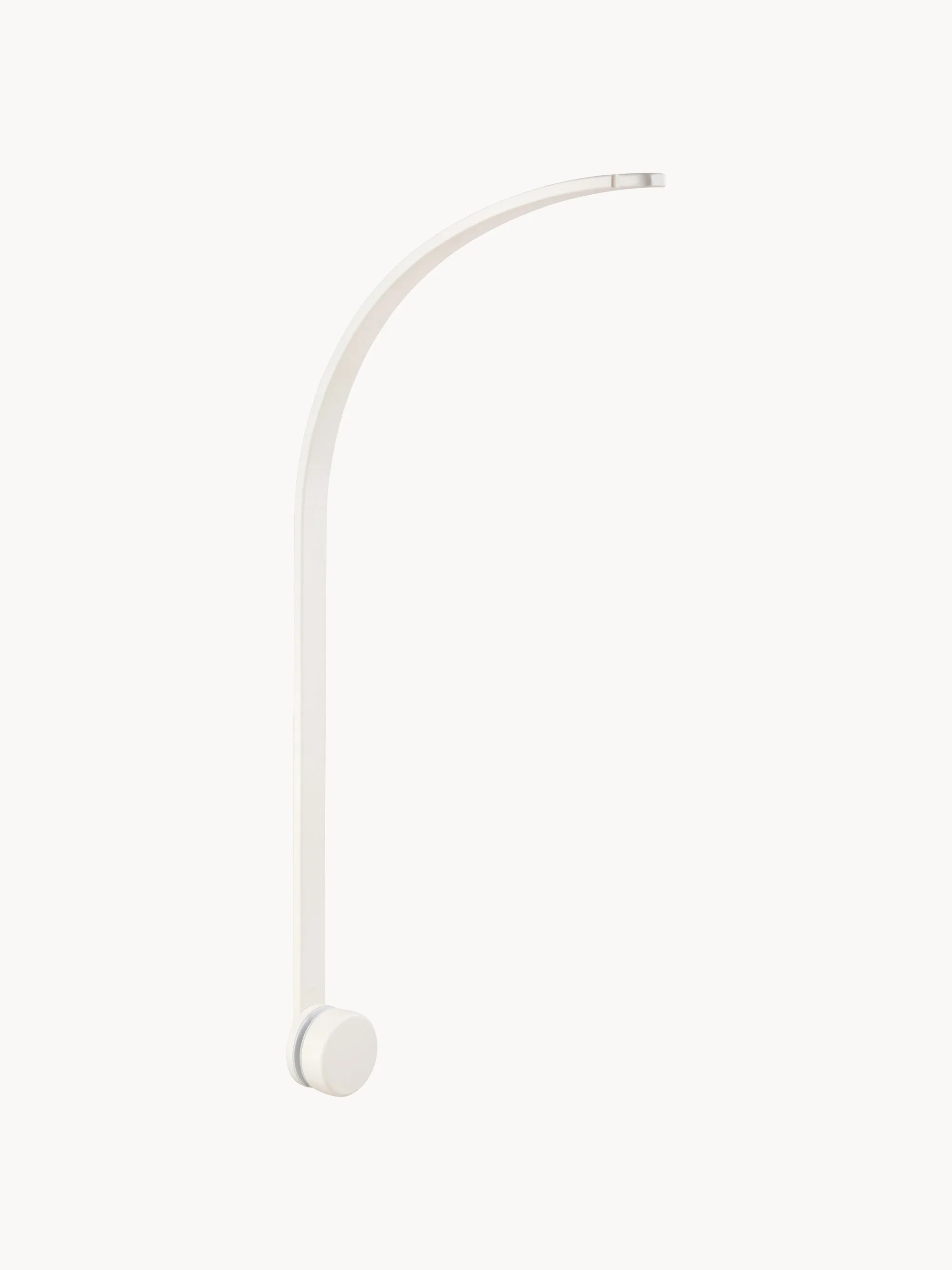 Handy-Halter Jetty