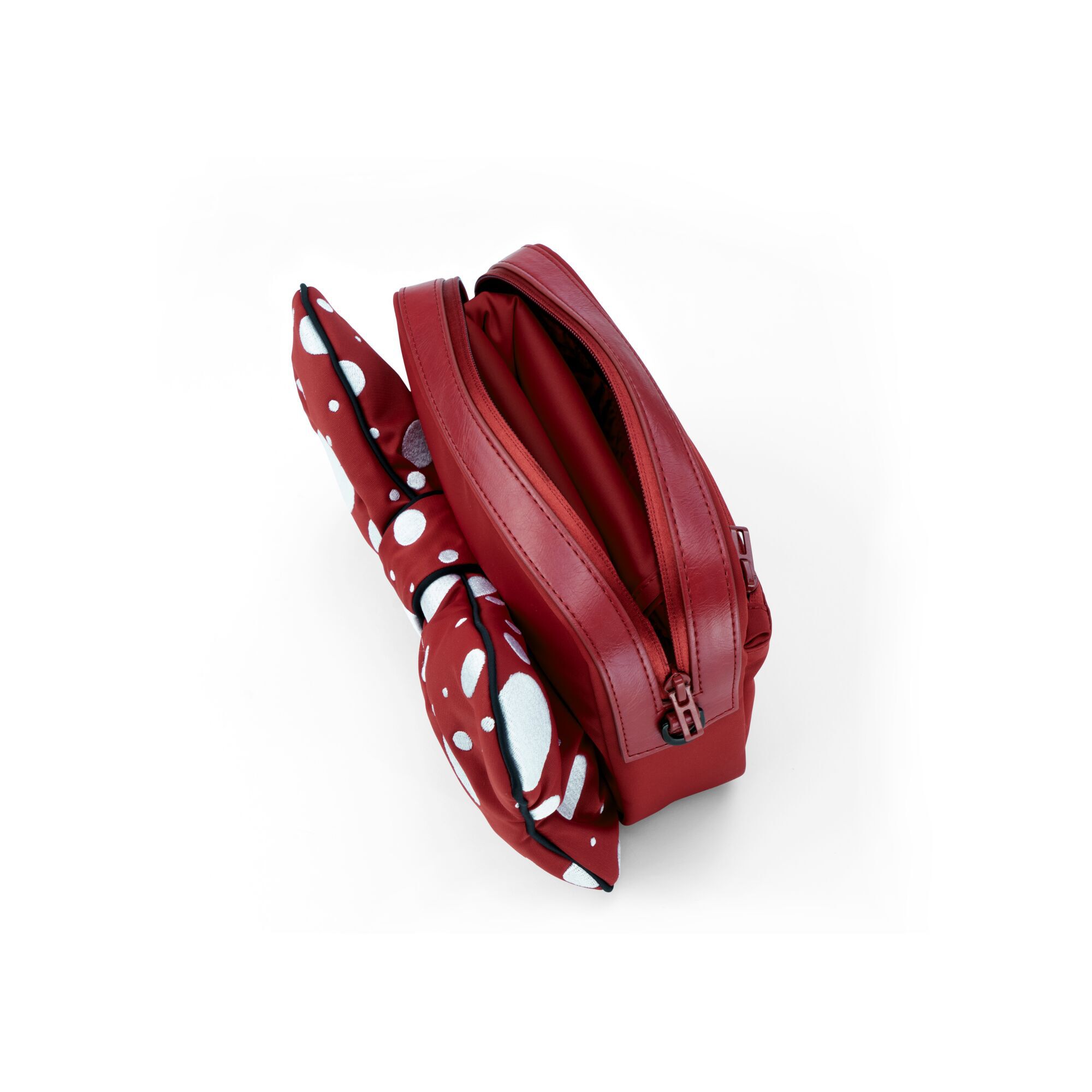 CYBEX Platinum Petticoat Essential Bag (CYBEX by Jeremy Scott)