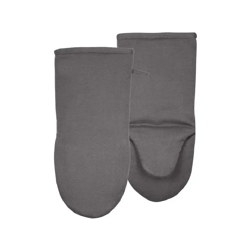 Topfhandschuh Soft