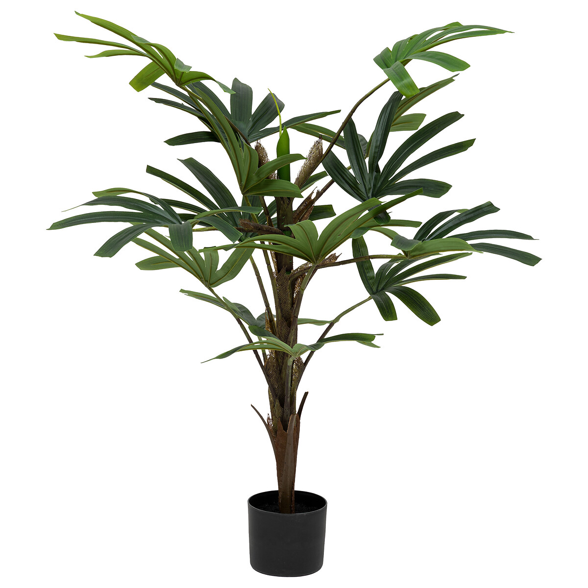 Palm tree H.120 cm
