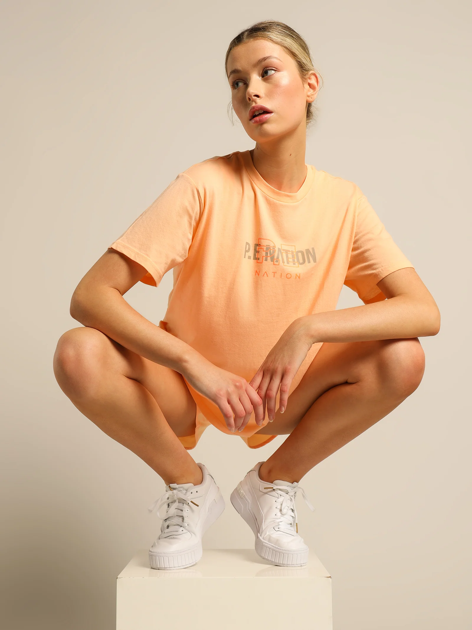 Unity T-Shirt