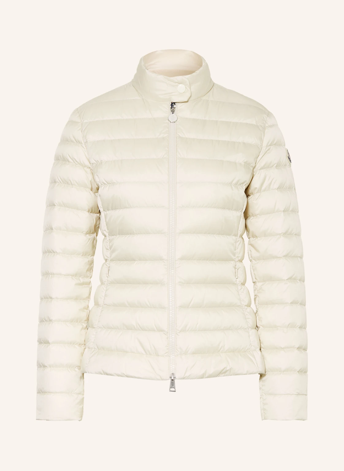MONCLER Daunenjacke IGELLE
