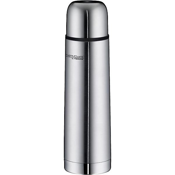 Bouteille Isotherme Everyday 0,5 litre Thermos - Argent