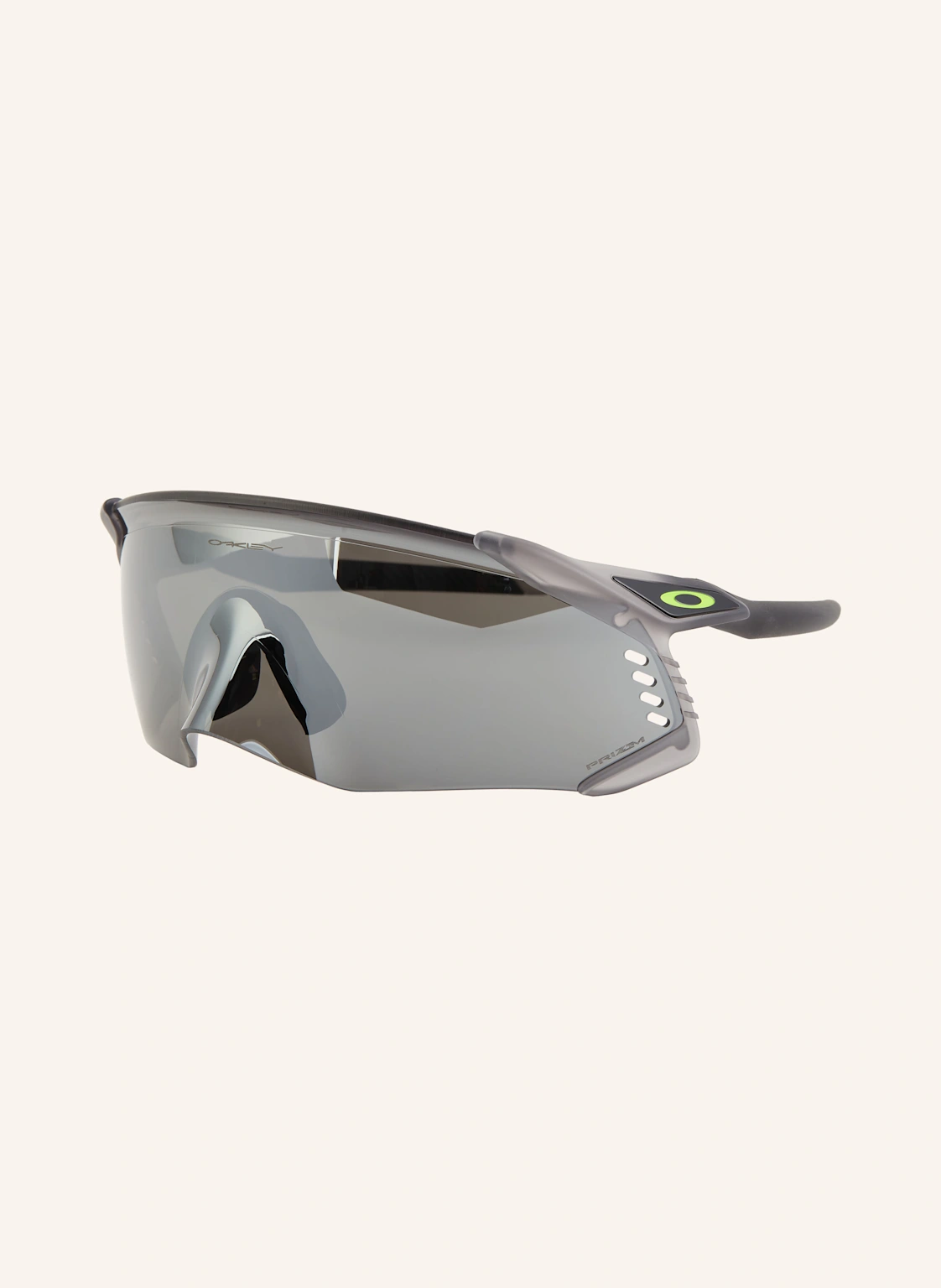 OAKLEY Radbrille VELO KATO™