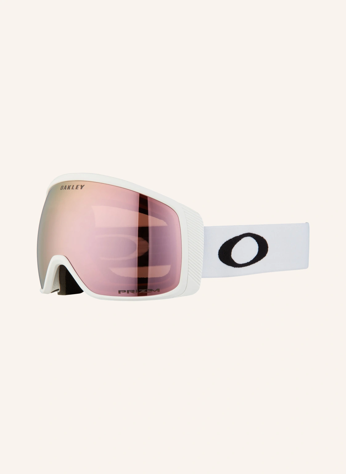OAKLEY Skibrille FLIGHT TRACKER M