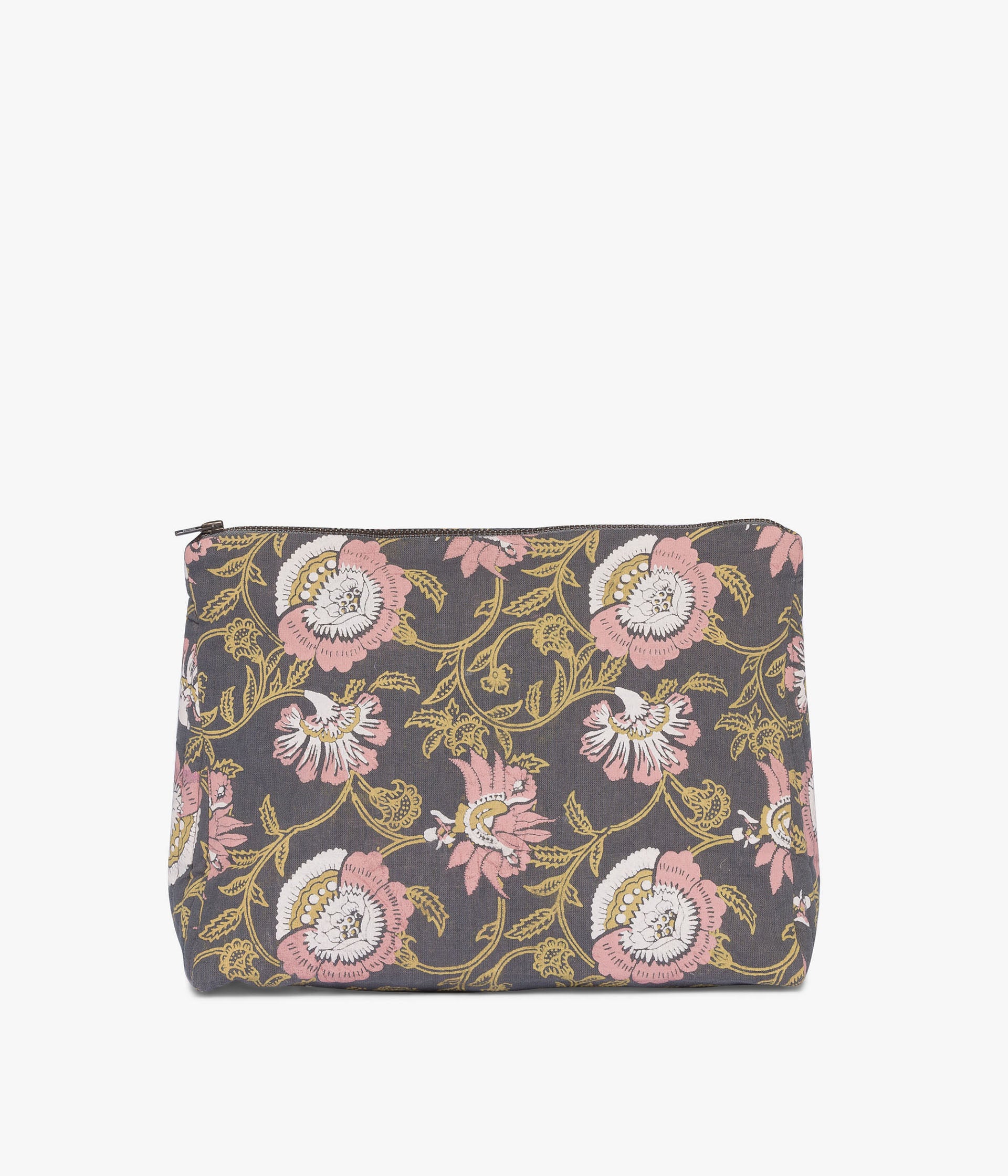 POCHETTE JOLINA