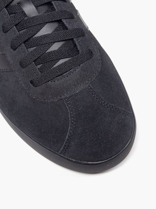 VL COURT 3.0 Trainer