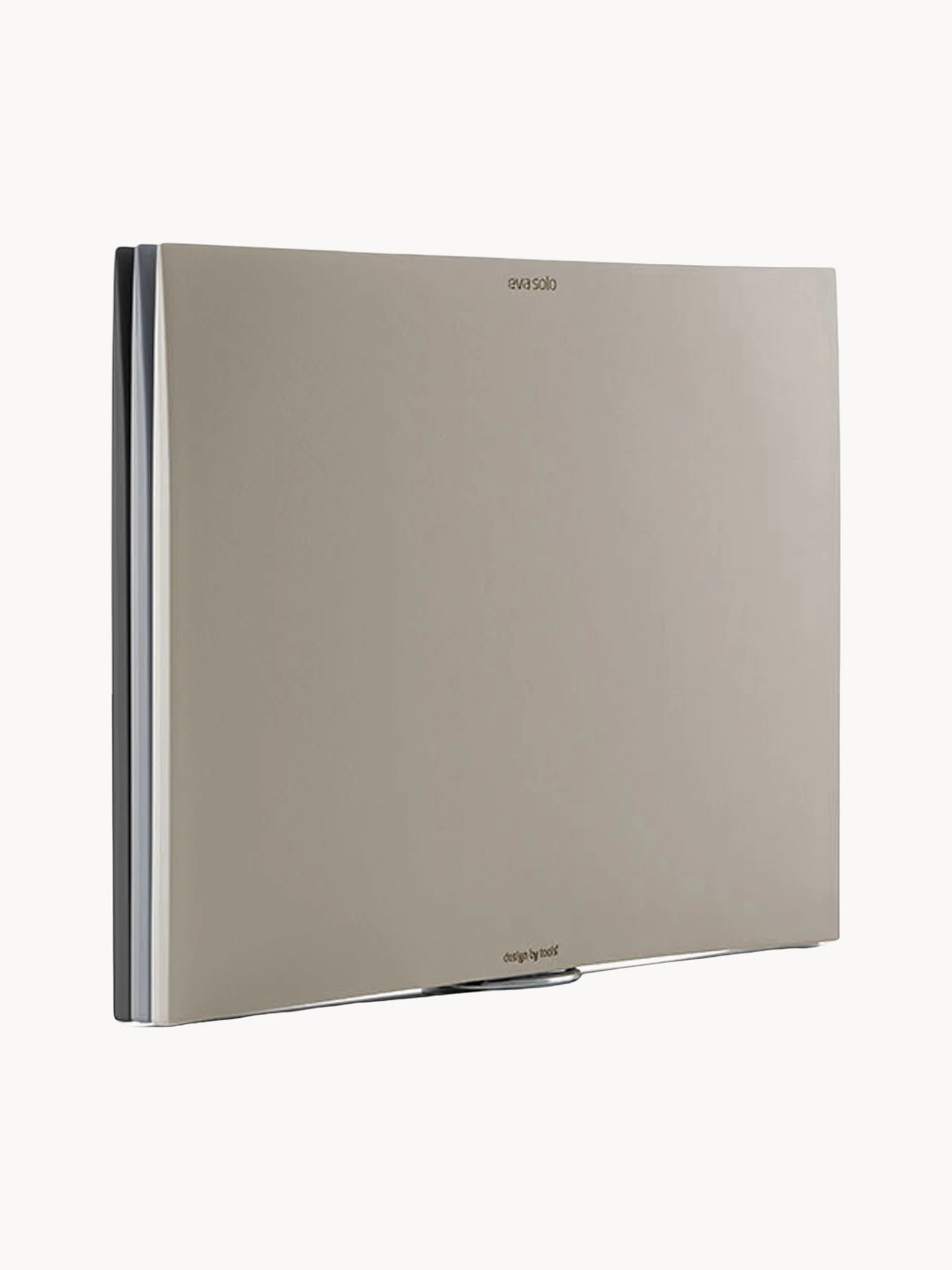 Schneidebretter Contour, 3er-Set