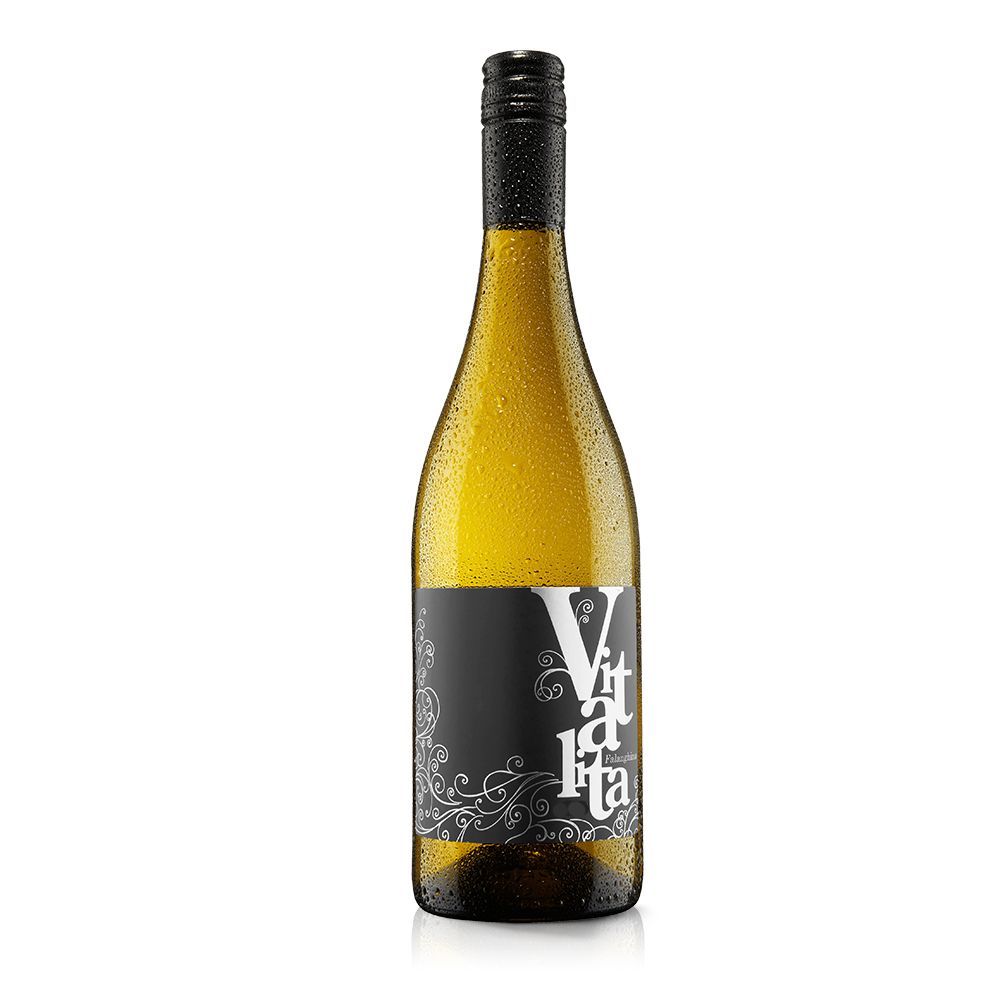 Virgin Wines Italian Customer Favourites White Wine Case 6 Bottles (75cl)