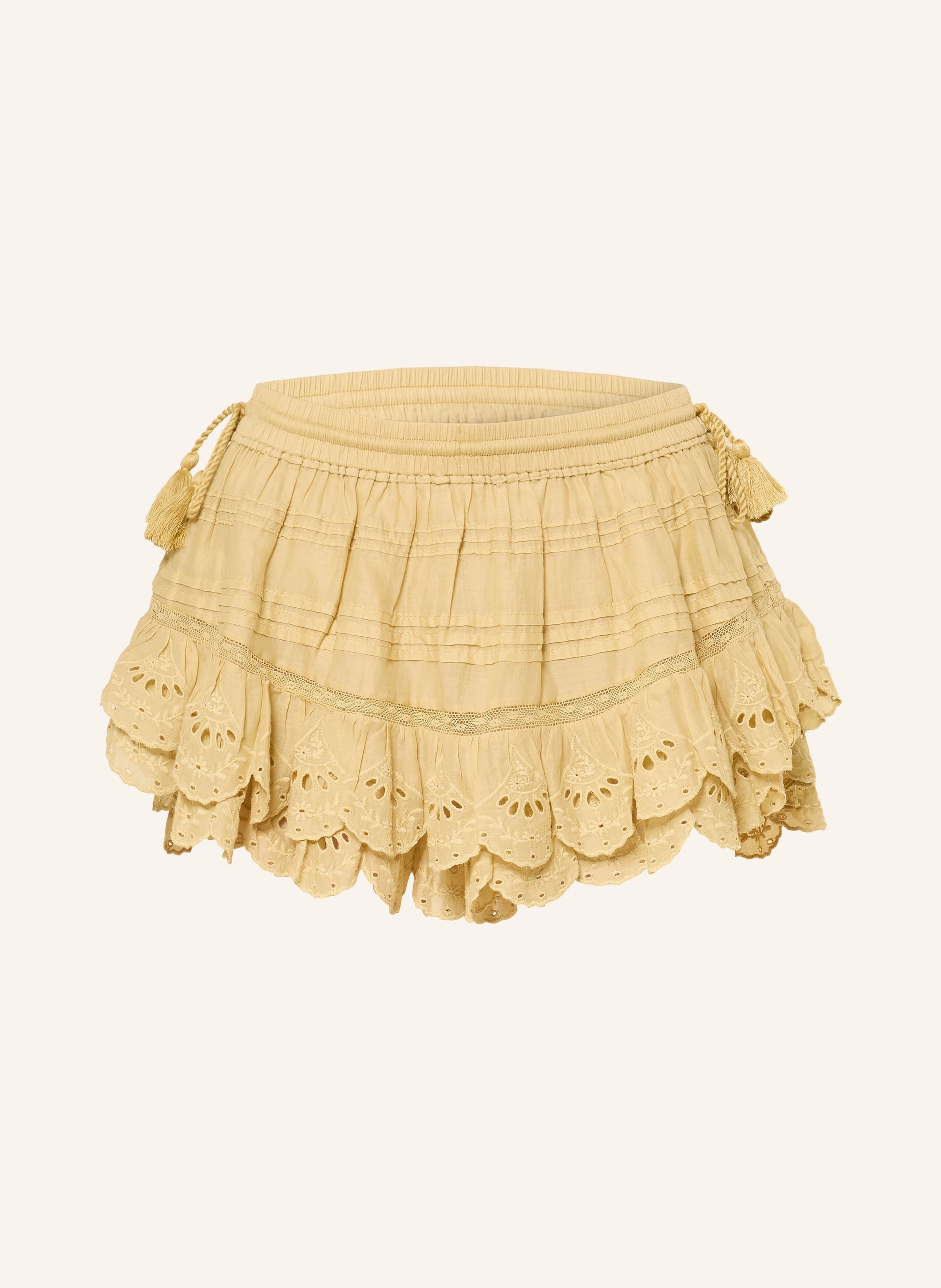 MARANT ÉTOILE Rock PURIA