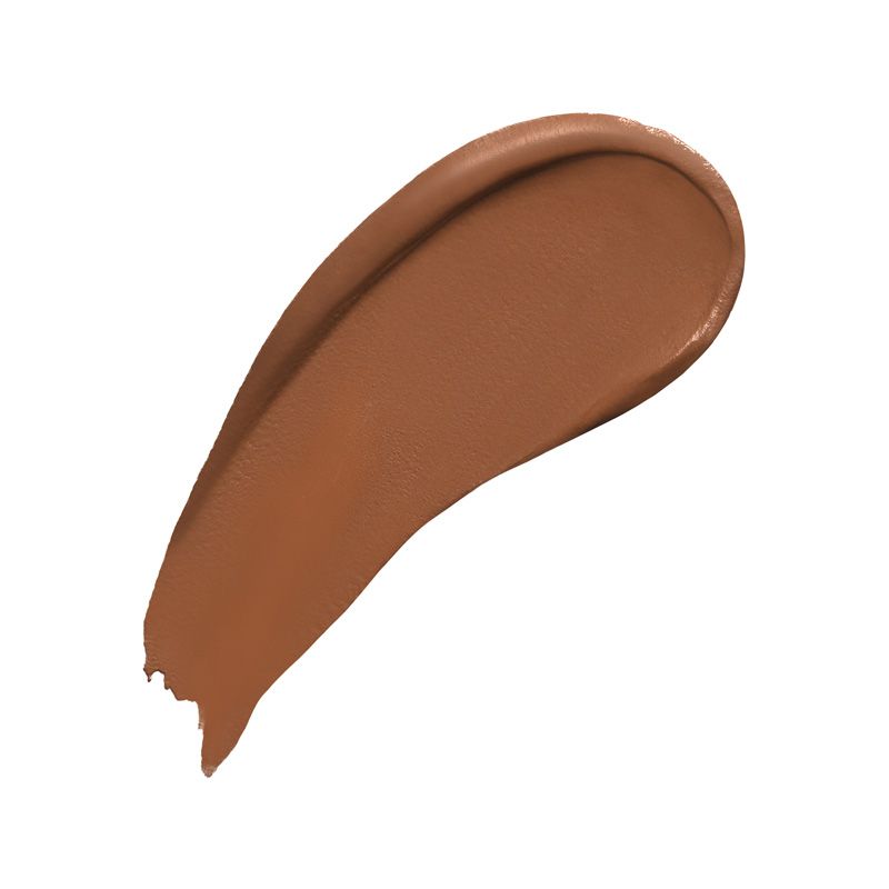 bareMinerals Complexion Rescue Natural Matte Tinted Moisturiser Mineral SPF30 30ml-Cinnamon