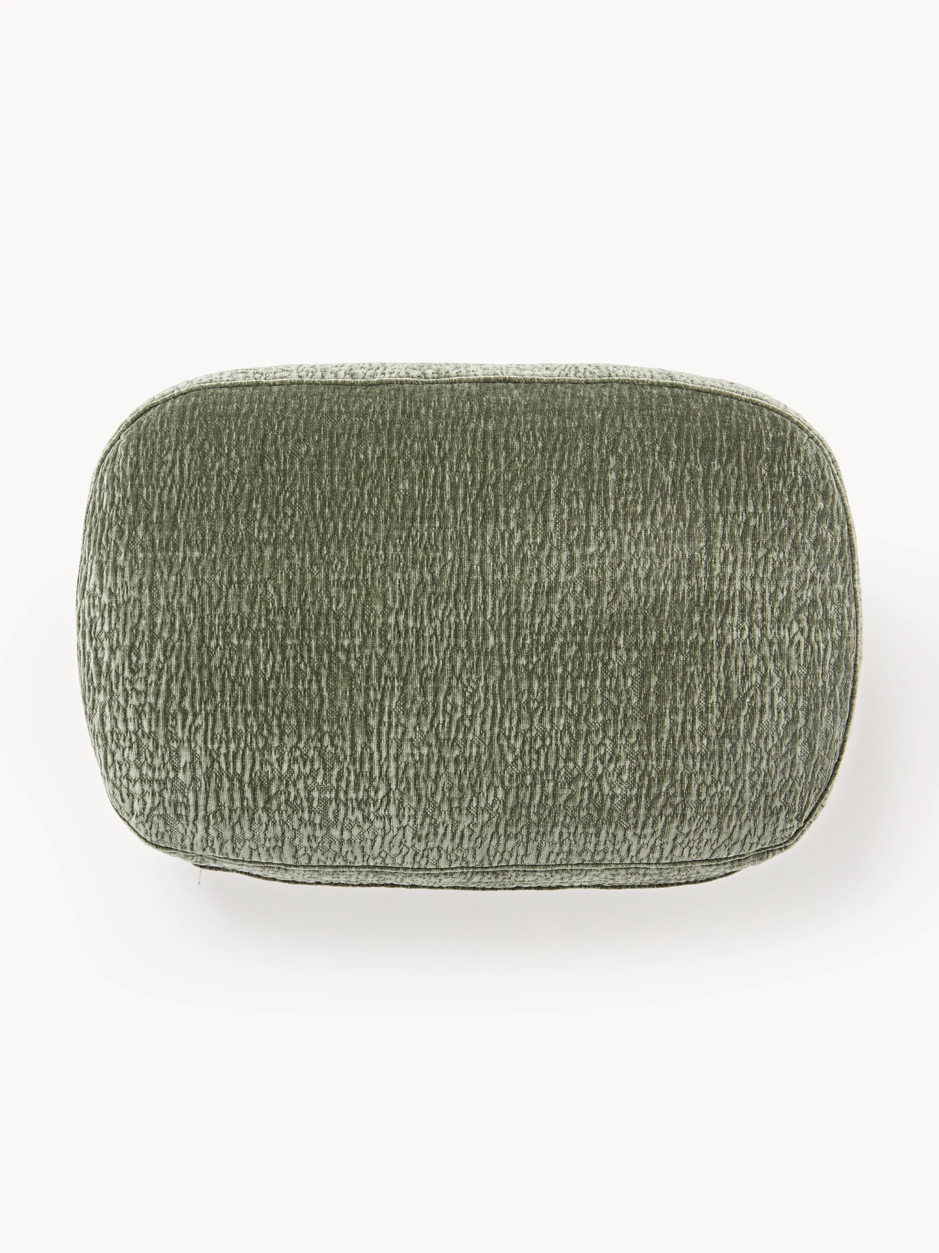 Sofa-Kissen Tayla